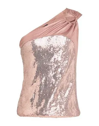 Siste's TOPWEAR - Tops on YOOX.COM