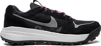 Nike ACG Lowcate sneakers