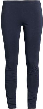 Yohji Yamamoto BOTTOMWEAR - Leggings on YOOX.COM