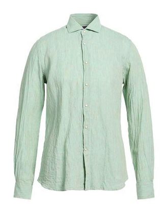 Xacus TOPS - Hemden auf YOOX.COM