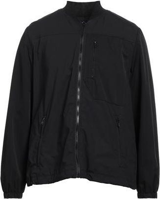 Messagerie COATS & JACKETS - Jackets sur YOOX.COM