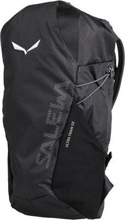 Salewa BOLSOS - Mochilas en YOOX.COM