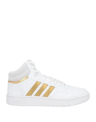 adidas FOOTWEAR - Trainers sur YOOX.COM
