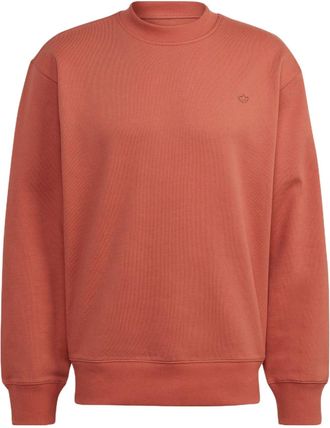 adidas originals Logo HK0308