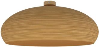 Lumicom Ufo Plaf&oacute;n