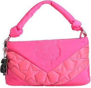Plein Sport BAGS - Handbags sur YOOX.COM