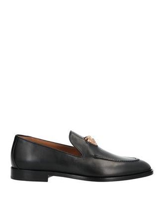Versace Low-Cut Shoes − Sale: up to −76% | Stylight