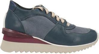 And&igrave;a Fora CALZATURE - Sneakers su YOOX.COM