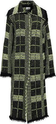 B.YU COATS & JACKETS - Coats sur YOOX.COM