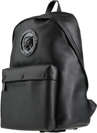 Just Cavalli TASCHEN - Rucks&auml;cke auf YOOX.COM