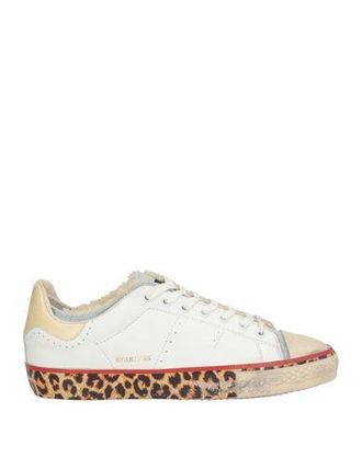 Hidnander CALZADO - Sneakers en YOOX.COM
