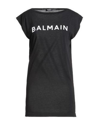 Balmain VESTITI - Vestiti corti su YOOX.COM