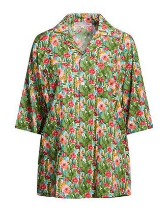 Connor & Blake TOPS - Hemden auf YOOX.COM