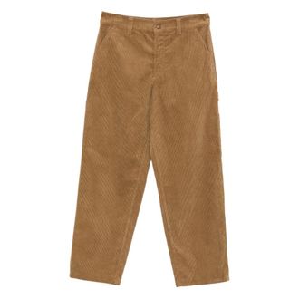 A.P.C. A. p.c. Corduroy Trousers