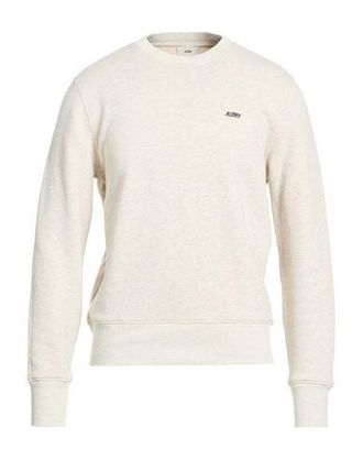 Autry TOPWEAR - Sweatshirts sur YOOX.COM