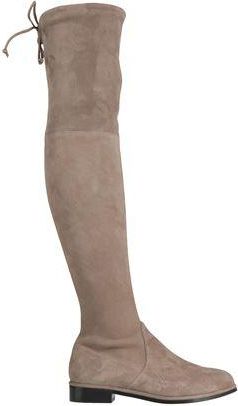 Stuart Weitzman Boots
