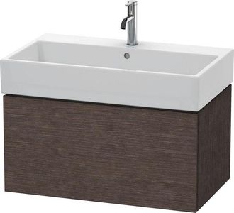 Duravit Duravit - L-cube Mueble De Pared, 1 Extra&iacute;ble, 78,4 X 45,9 Cm, Para