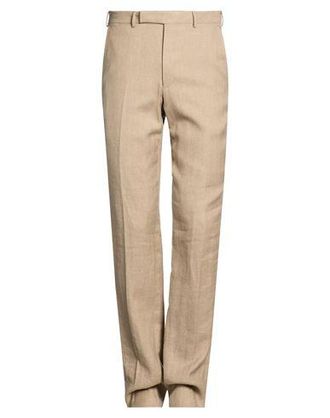 Ermenegildo Zegna PARTES DE ABAJO - Pantalones en YOOX.COM