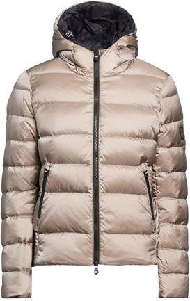 RefrigiWear ROPA DE ABRIGO - Plum&iacute;feros y acolchados en YOOX.COM