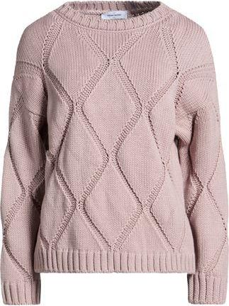 Gran Sasso KNITWEAR - Jumpers on YOOX.COM