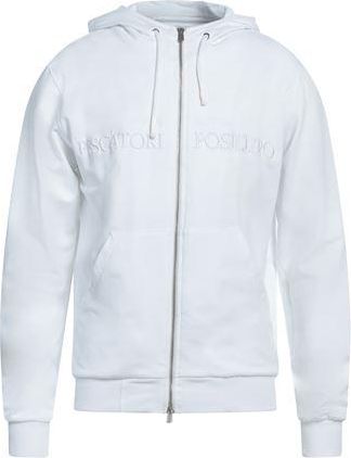 Cooperativa Pescatori Posillipo TOPWEAR - Sweatshirts on YOOX.COM