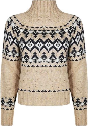 MC2 Saint Barth Hoodie