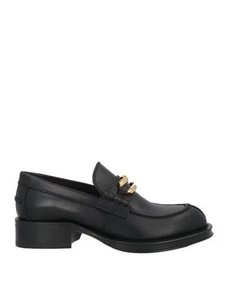 Lanvin CALZADO - Mocasines en YOOX.COM