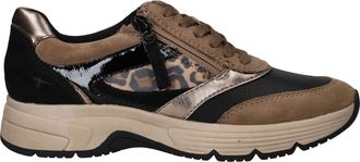 Tamaris Tamaris Comfort Sneakers Dames