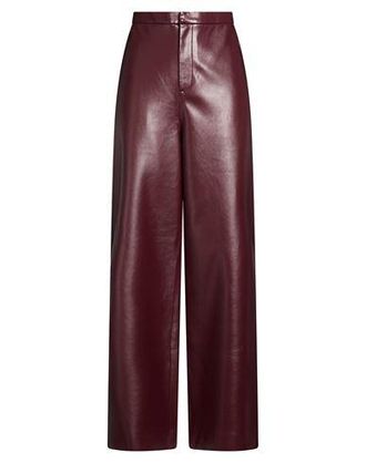 Isabelle Blanche BOTTOMWEAR - Trousers on YOOX.COM
