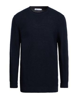 Manipur Cashmere MAGLIERIA - Pullover su YOOX.COM