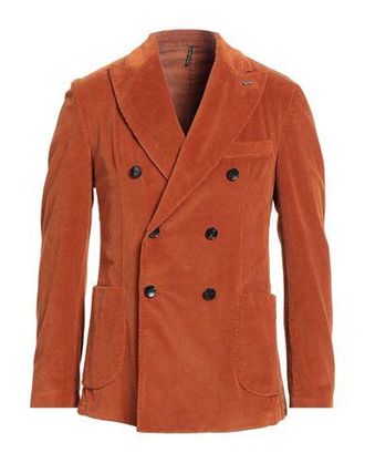 Harmont & Blaine SUITS and CO-ORDS - Blazers on YOOX.COM