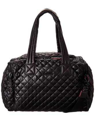 MZ Wallace Mz Wallace Medium Metro Team