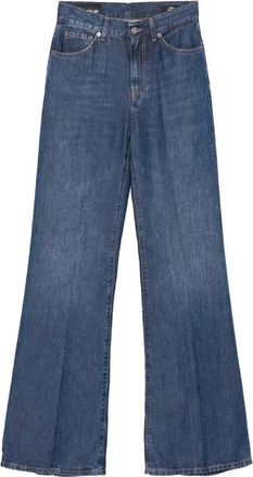 Dondup Mujer, Vaqueros, Azul, Talla: W31
