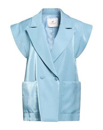 Compagnia Italiana SUITS and CO-ORDS - Blazers on YOOX.COM