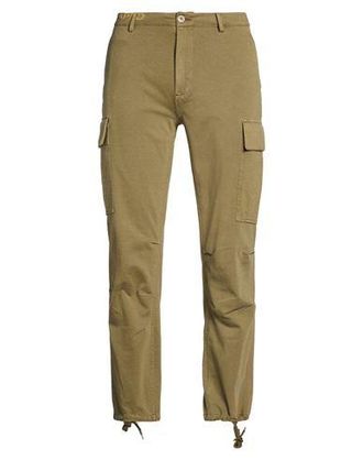 Distretto 12 BOTTOMWEAR - Pantaloni su YOOX.COM