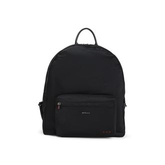 Kiton Backpacks