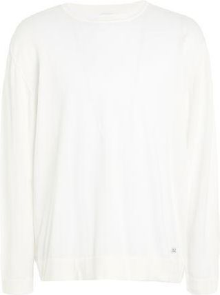 C.P. Company MAGLIERIA - Pullover su YOOX.COM