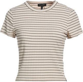 Rag & Bone CAMISETAS Y TOPS - Camisetas en YOOX.COM