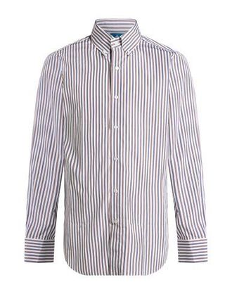 Finamore TOPWEAR - Camicie su YOOX.COM