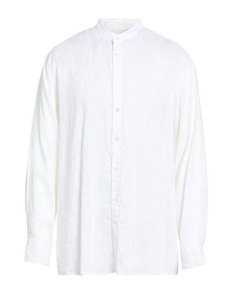 Baldessarini Shirts