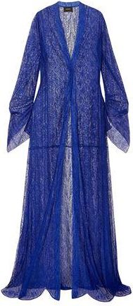 Akris Overcoats & Trench Coats