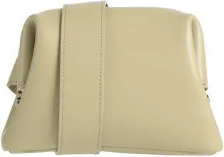Osoi Handbags