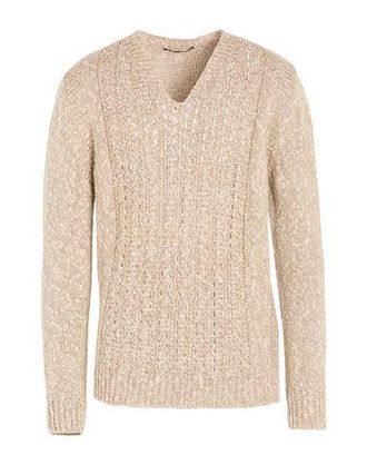 Ermanno Scervino STRICKWAREN - Pullover auf YOOX.COM