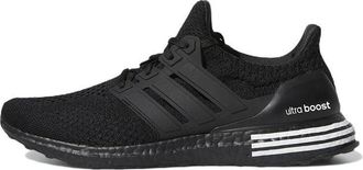 adidas UltraBoost 5.0 Black White GV6674