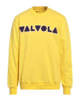 Valvola Fashion TOPS - Sweatshirts auf YOOX.COM