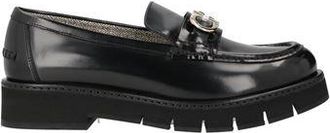 Ferragamo FOOTWEAR - Loafers on YOOX.COM