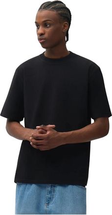 Arte Uomo, Top, Nero, XL, new