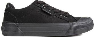 Rocket Dog Cheery Sneakers
