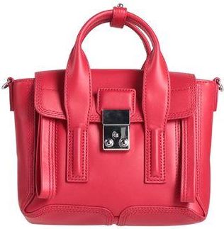 3.1 Phillip Lim BORSE - Borse a mano su YOOX.COM