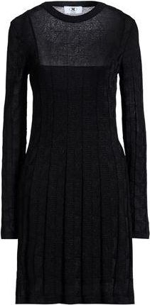 M Missoni KLEIDER - Mini-Kleider auf YOOX.COM